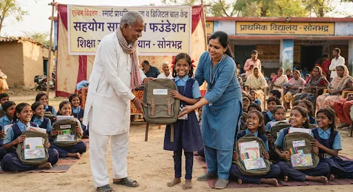 अवध संस्कृति एवं हमारी समृद्ध परम्पराएँ का चित्र