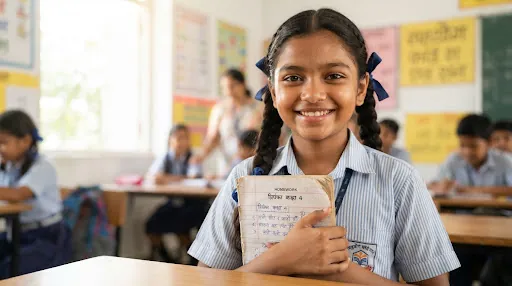 बुजुर्गों के लिए निःशुल्क नेत्र जाँच व मोतियाबिंद ऑपरेशन अभियान