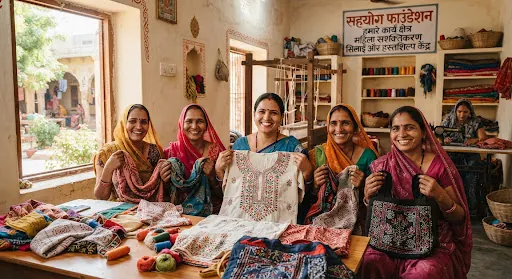 छायावादी काव्य धारा और निराला का चित्र